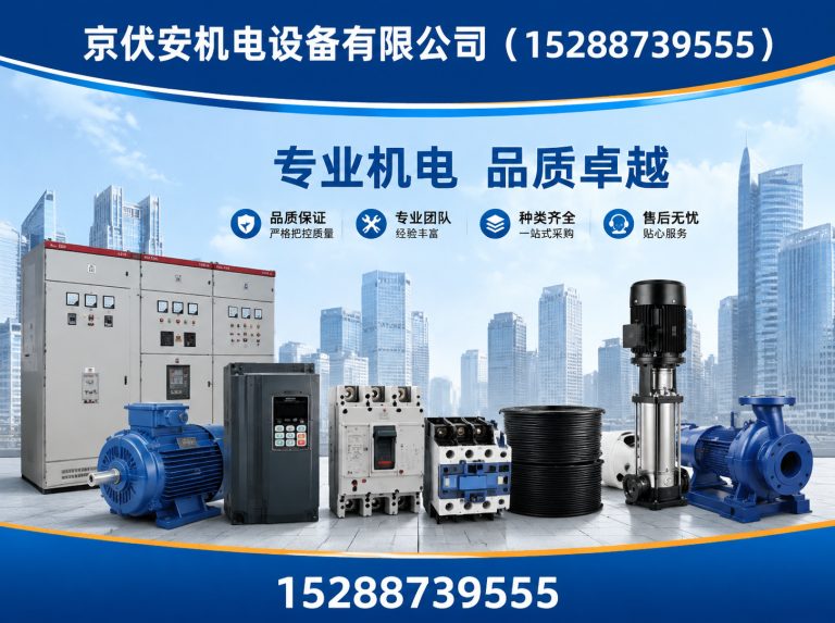 盐城发电机出租展示图