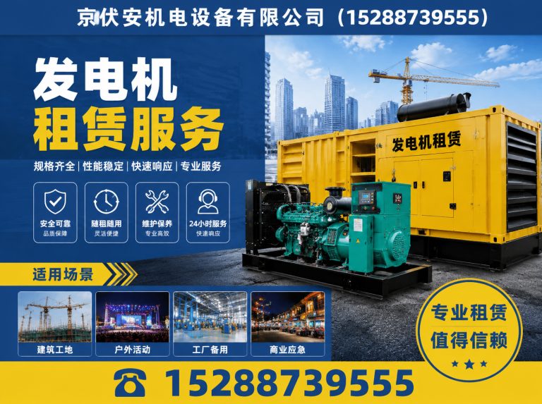 盐城京伏安机电设备有限公司展示图